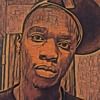 christianugwu21